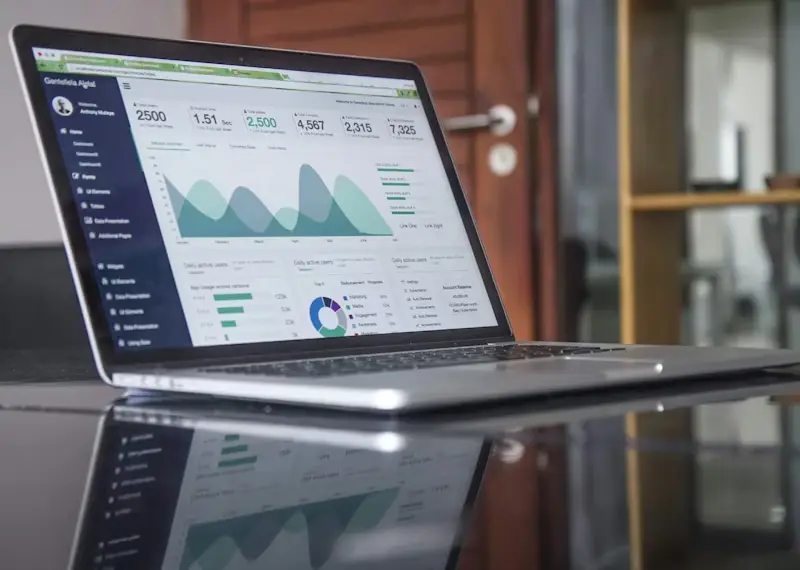 SEO Service in Coimbatore - Website Traffic and Google Ranking Growth