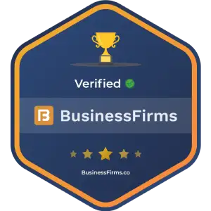Business Firms