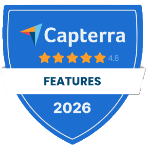 Partner Badge