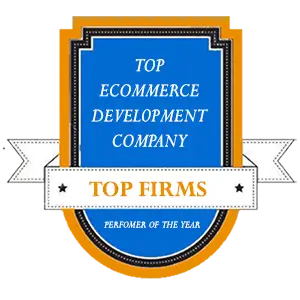 IT Firms