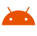 mobile app website