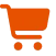 ecommerce website design company in tiruppur