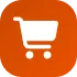 Ecommerce Ecommerce and Sell Online