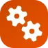 Web Customization Icon