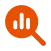 best seo company