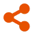 smm company in coimbatore